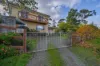 10 Caldwell Avenue, Verona Sands, Tas 7112-Image