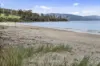 10 Caldwell Avenue, Verona Sands, Tas 7112-Image