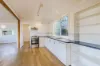 10 Caldwell Avenue, Verona Sands, Tas 7112-Image