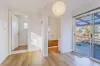 10 Caldwell Avenue, Verona Sands, Tas 7112-Image