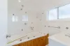 10 Caldwell Avenue, Verona Sands, Tas 7112-Image