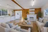 10 Caldwell Avenue, Verona Sands, Tas 7112-Image
