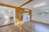 10 Caldwell Avenue, Verona Sands, Tas 7112-Image