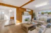 10 Caldwell Avenue, Verona Sands, Tas 7112-Image