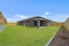 10 Cale Street, Logan Reserve QLD 4133-Image