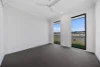 10 Cale Street, Logan Reserve QLD 4133-Image