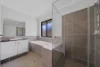 10 Cale Street, Logan Reserve QLD 4133-Image