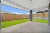 10 Cale Street, Logan Reserve QLD 4133-Image