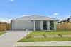 10 Cale Street, Logan Reserve QLD 4133-Image