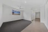 10 Cale Street, Logan Reserve QLD 4133-Image