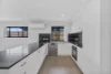 10 Cale Street, Logan Reserve QLD 4133-Image