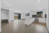10 Cale Street, Logan Reserve QLD 4133-Image