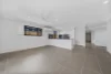 10 Cale Street, Logan Reserve QLD 4133-Image