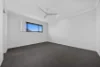 10 Cale Street, Logan Reserve QLD 4133-Image