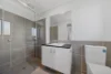 10 Cale Street, Logan Reserve QLD 4133-Image