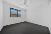 10 Cale Street, Logan Reserve QLD 4133-Image