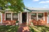 10 Caleb Street, Marden, SA 5070