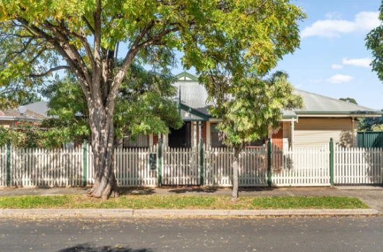 10 Caleb Street, Marden, SA 5070