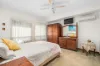 10 Caleb Street, Marden, SA 5070-Image