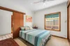 10 Caleb Street, Marden, SA 5070-Image