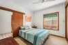 10 Caleb Street, Marden, SA 5070-Image