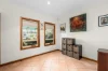 10 Caleb Street, Marden, SA 5070-Image