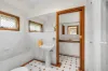 10 Caleb Street, Marden, SA 5070-Image