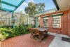 10 Caleb Street, Marden, SA 5070-Image