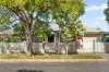 10 Caleb Street, Marden, SA 5070-Image