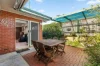 10 Caleb Street, Marden, SA 5070-Image