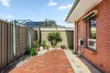 10 Caleb Street, Marden, SA 5070-Image