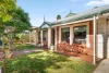 10 Caleb Street, Marden, SA 5070-Image