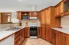 10 Caleb Street, Marden, SA 5070-Image