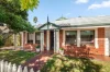 10 Caleb Street, Marden, SA 5070-Image