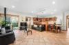 10 Caleb Street, Marden, SA 5070-Image