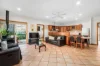 10 Caleb Street, Marden, SA 5070-Image