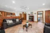 10 Caleb Street, Marden, SA 5070-Image