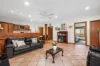 10 Caleb Street, Marden, SA 5070-Image
