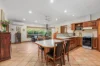 10 Caleb Street, Marden, SA 5070-Image