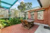 10 Caleb Street, Marden, SA 5070-Image