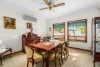 10 Caleb Street, Marden, SA 5070-Image