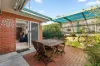 10 Caleb Street, Marden, SA 5070-Image