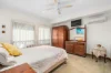 10 Caleb Street, Marden, SA 5070-Image