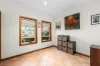 10 Caleb Street, Marden, SA 5070-Image
