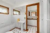 10 Caleb Street, Marden, SA 5070-Image