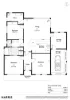 10 Caleb Street, Marden, SA 5070-Floorplan