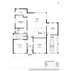 10 Caleb Street, Marden, SA 5070-Floorplan
