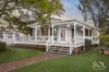 10 Calida Street, Boondall, Qld 4034