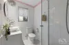 10 Calida Street, Boondall, Qld 4034-Image