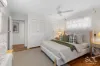 10 Calida Street, Boondall, Qld 4034-Image
